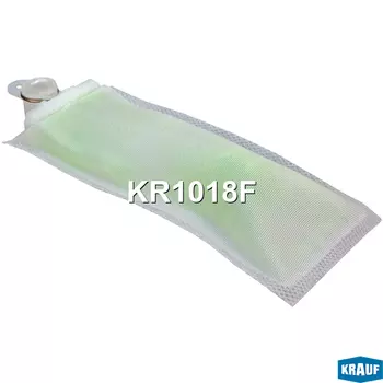 СЕТКА-ФИЛЬТР ДЛЯ БЕНЗОНАСОСА