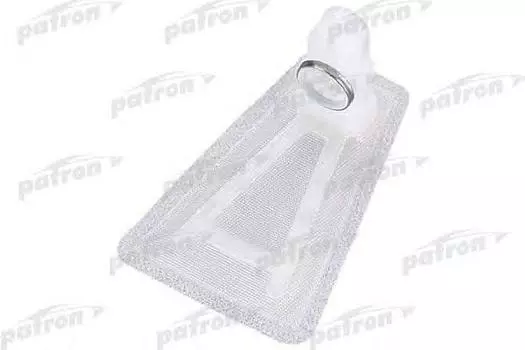 СЕТКА ТОПЛИВНОГО НАСОСА ДИАМЕТР 11 ММ