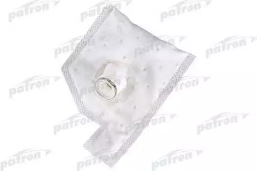 СЕТКА ТОПЛИВНОГО НАСОСА ДИАМЕТР 11 ММ