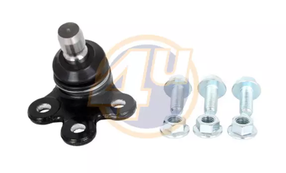 ШАР ОПОРА CHEVROLET AVEO 03, 11 -