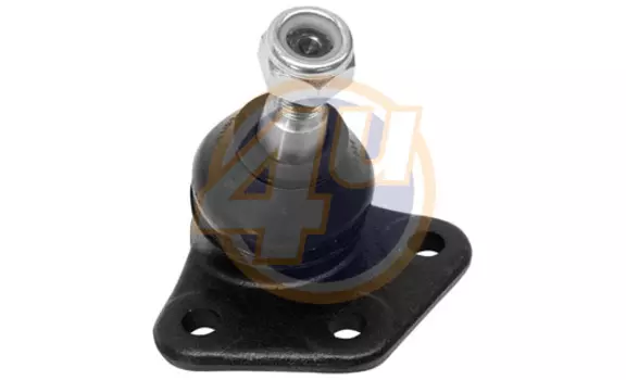 ШАР ОПОРА FIAT DOBLO 01-