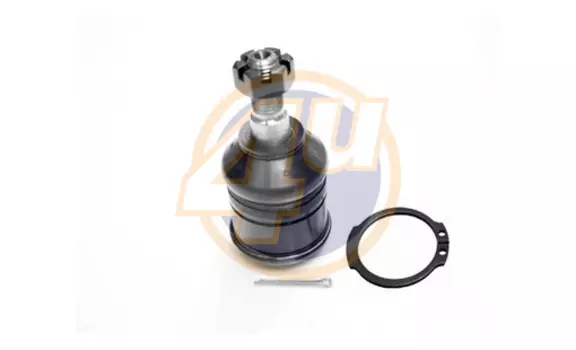 ШАР ОПОРА HON CIVIC 91-99