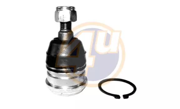 ШАР ОПОРА MIT CARISMA 95-, LANCER 87-92, GALANT 87-92