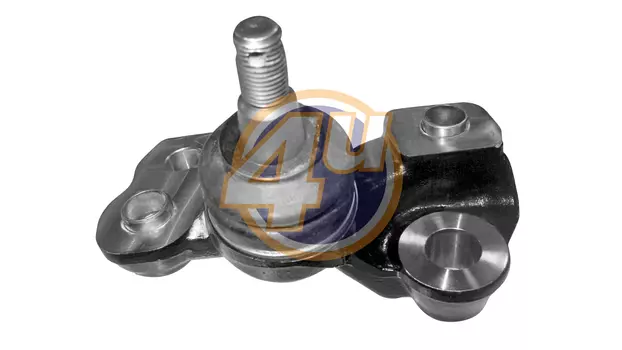 ШАР ОПОРА ПРАВ LEXUS LS 460 08-