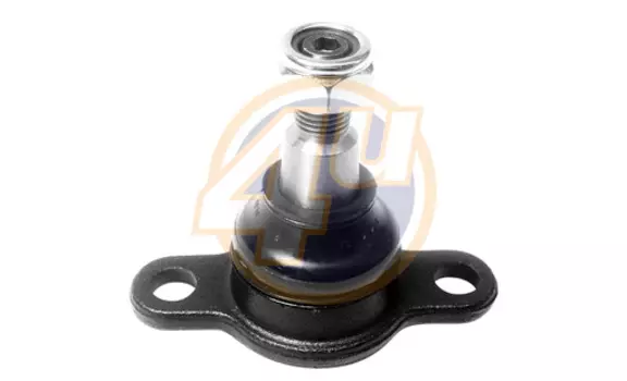 ШАР ОПОРА VW T5, MULTIVAN 03-