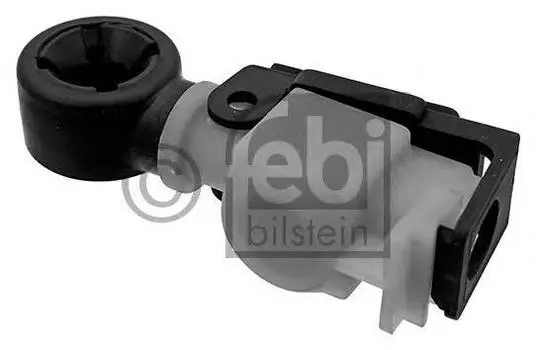 ШАРНИР ПЕРЕКЛЮЧЕНИЯ/ НАКОНЕЧНИК ТРОСА КПП