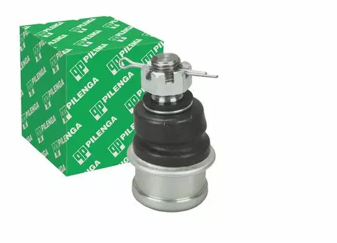 ШАРНИР ТЯГ РУЛЕВОЙ ТРАПЕЦИИ TS-P1219