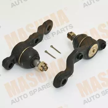 ШАРОВАЯ ОПОРА