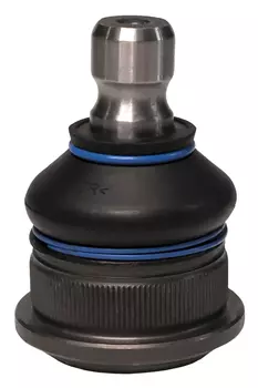 ШАРОВАЯ ОПОРА