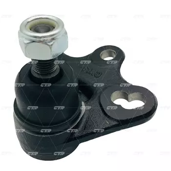 ШАРОВАЯ ОПОРА CB0005/CBBZ1