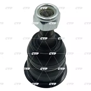 ШАРОВАЯ ОПОРА CB0018/CBCR21