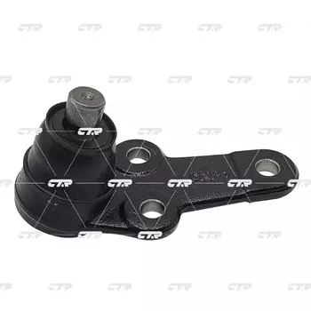 ШАРОВАЯ ОПОРА CB0032/CBF23