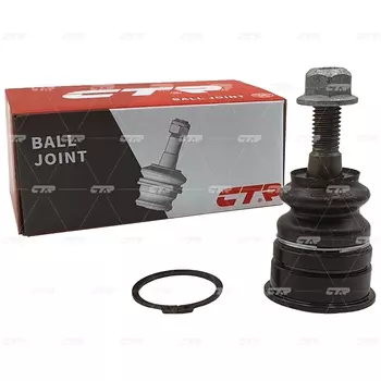 ШАРОВАЯ ОПОРА CB0042/CBF33