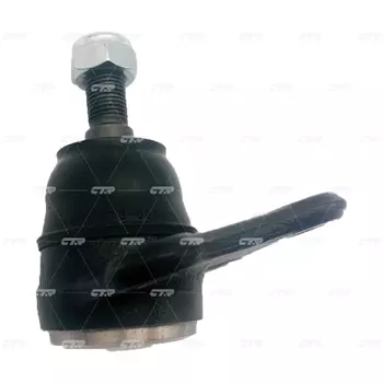 ШАРОВАЯ ОПОРА CB0057R/CBFI7R