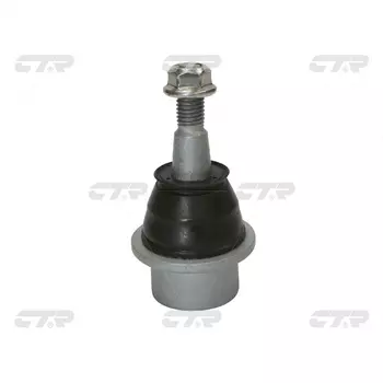 ШАРОВАЯ ОПОРА CB0077/CBG56