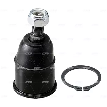 ШАРОВАЯ ОПОРА NEW /CB0109