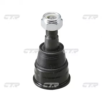 ШАРОВАЯ ОПОРА CB0123/CBHO39