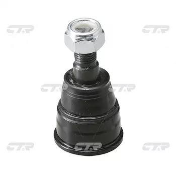 ШАРОВАЯ ОПОРА CB0125/CBHO40