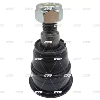 ШАРОВАЯ ОПОРА CB0137/CBHO53