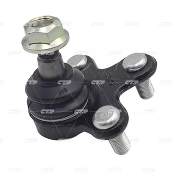 ШАРОВАЯ ОПОРА CB0141/CBHO58