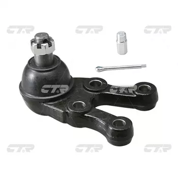 ШАРОВАЯ ОПОРА CB0183/CBKH18