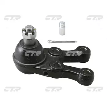 ШАРОВАЯ ОПОРА CB0184/CBKH19