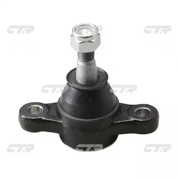 ШАРОВАЯ ОПОРА CB0191/CBKH26