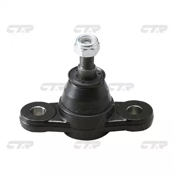 ШАРОВАЯ ОПОРА CB0192/CBKH27