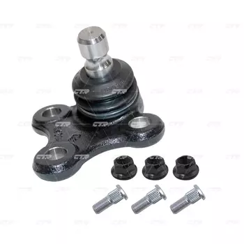 ШАРОВАЯ ОПОРА CB0210R/CBKH42R