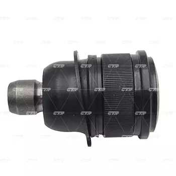 ШАРОВАЯ ОПОРА NEW /CB0274