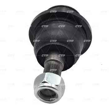 ШАРОВАЯ ОПОРА NEW /CB0283