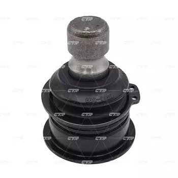 ШАРОВАЯ ОПОРА CB0331/CBN70