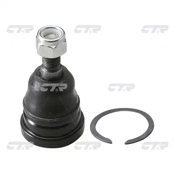 ШАРОВАЯ ОПОРА CB0369/CBT12