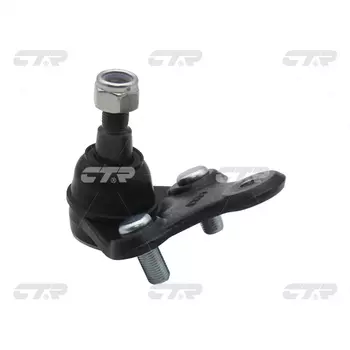 ШАРОВАЯ ОПОРА CB0389/CBT41