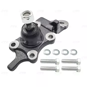 ШАРОВАЯ ОПОРА CB0395L/CBT49L