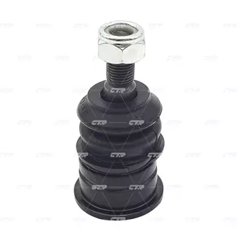 ШАРОВАЯ ОПОРА CB0401/CBT56