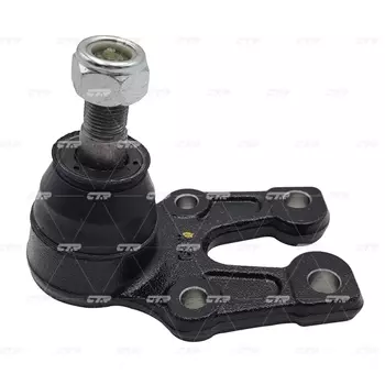 ШАРОВАЯ ОПОРА CB0412/CBT68