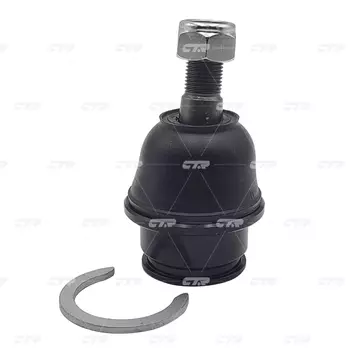 ШАРОВАЯ ОПОРА CB0444 / CBT-101