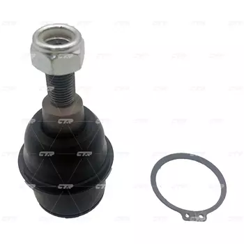 ШАРОВАЯ ОПОРА CB0450/CBVW10