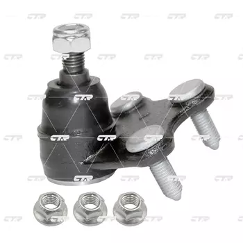 ШАРОВАЯ ОПОРА CB0451L / CBVW-1L