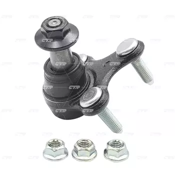 ШАРОВАЯ ОПОРА CB0457L / CBVW-7L