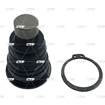 ШАРОВАЯ ОПОРА CB0524/CBSU10