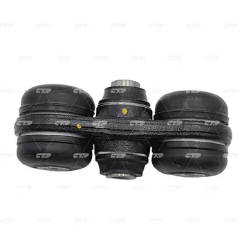 ШАРОВАЯ ОПОРА CB0529