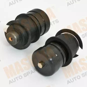 ШАРОВАЯ ОПОРА MASUMA FRONT LOW AIRTREK/ CU2W, CU4W, CU5W УП. 1ШТ.