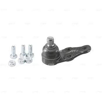 ШАРОВАЯ ОПОРА NEW /CB0162