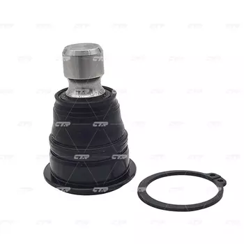 ШАРОВАЯ ОПОРА NEW /CB0332