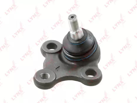 ШАРОВАЯ ОПОРА НИЖНЯЯ LHYUNDAI ELANTRA(AD) 15 / I30(PD) 16, KIA CEED(CD) 18