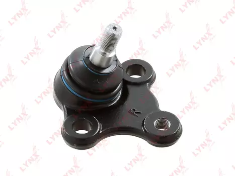 ШАРОВАЯ ОПОРА НИЖНЯЯ RHYUNDAI ELANTRA(AD) 15 / I30(PD) 16, KIA CEED(CD) 18