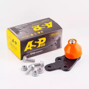 ШАРОВАЯ ОПОРА (ПРАВАЯ) FORD KUGA 08-