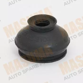 ШАРОВОЙ ПЫЛЬНИК 11Х26Х24